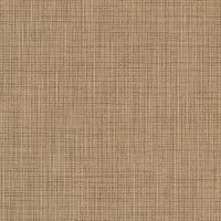 Fabric Color Selection – Guilford of Maine Off the Grid 1233 Fabric Facings