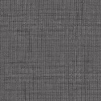 Fabric Color Selection – Guilford of Maine Off the Grid 1233 Fabric Facings