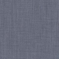 Fabric Color Selection – Guilford of Maine Off the Grid 1233 Fabric Facings