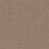 Fabric Color Selection – Guilford of Maine Off the Grid 1233 Fabric Facings