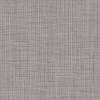 Fabric Color Selection – Guilford of Maine Off the Grid 1233 Fabric Facings