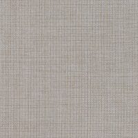 Fabric Color Selection – Guilford of Maine Off the Grid 1233 Fabric Facings