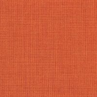 Fabric Color Selection – Guilford of Maine Off the Grid 1233 Fabric Facings