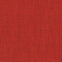 Fabric Color Selection – Guilford of Maine Off the Grid 1233 Fabric Facings