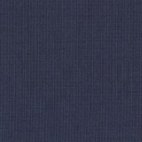 Fabric Color Selection – Guilford of Maine Off the Grid 1233 Fabric Facings