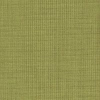 Fabric Color Selection – Guilford of Maine Off the Grid 1233 Fabric Facings