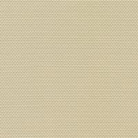 Fabric Color Selection – Guilford of Maine Whisper 1240 Fabric Facings