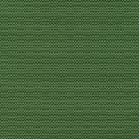 Fabric Color Selection – Guilford of Maine Whisper 1240 Fabric Facings