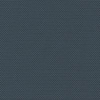 Fabric Color Selection – Guilford of Maine Whisper 1240 Fabric Facings