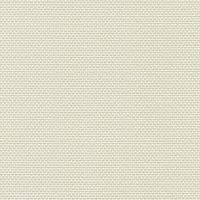 Fabric Color Selection – Guilford of Maine Whisper 1240 Fabric Facings