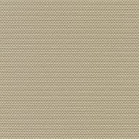 Fabric Color Selection – Guilford of Maine Whisper 1240 Fabric Facings