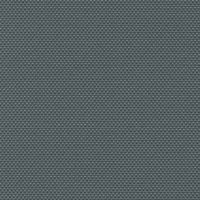 Fabric Color Selection – Guilford of Maine Whisper 1240 Fabric Facings