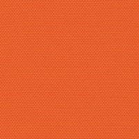 Fabric Color Selection – Guilford of Maine Whisper 1240 Fabric Facings