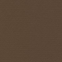 Fabric Color Selection – Guilford of Maine Whisper 1240 Fabric Facings