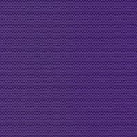 Fabric Color Selection – Guilford of Maine Whisper 1240 Fabric Facings