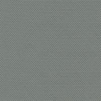 Fabric Color Selection – Guilford of Maine Whisper 1240 Fabric Facings