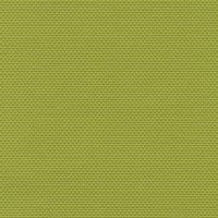 Fabric Color Selection – Guilford of Maine Whisper 1240 Fabric Facings