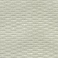 Fabric Color Selection – Guilford of Maine Whisper 1240 Fabric Facings