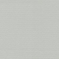 Fabric Color Selection – Guilford of Maine Whisper 1240 Fabric Facings