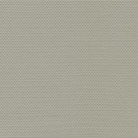 Fabric Color Selection – Guilford of Maine Whisper 1240 Fabric Facings