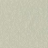 Fabric Color Selection – Guilford of Maine Netiquette 1241 Fabric Facings