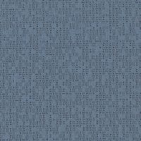 Fabric Color Selection – Guilford of Maine Netiquette 1241 Fabric Facings