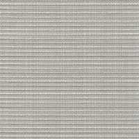 Fabric Color Selection – Guilford of Maine Crossings 1292 Fabric Facings