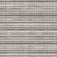 Fabric Color Selection – Guilford of Maine Crossings 1292 Fabric Facings