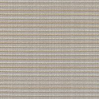 Fabric Color Selection – Guilford of Maine Crossings 1292 Fabric Facings