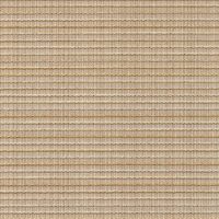 Fabric Color Selection – Guilford of Maine Crossings 1292 Fabric Facings