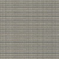 Fabric Color Selection – Guilford of Maine Crossings 1292 Fabric Facings