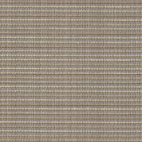 Fabric Color Selection – Guilford of Maine Crossings 1292 Fabric Facings