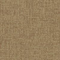 Fabric Color Selection – Guilford of Maine Marin 1300 Fabric Facings