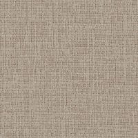 Fabric Color Selection – Guilford of Maine Marin 1300 Fabric Facings