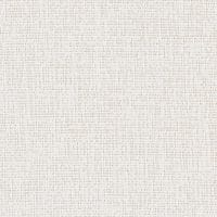 Fabric Color Selection – Guilford of Maine Marin 1300 Fabric Facings