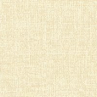 Fabric Color Selection – Guilford of Maine Marin 1300 Fabric Facings