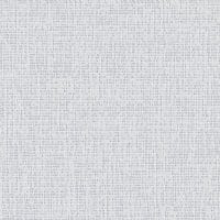 Fabric Color Selection – Guilford of Maine Marin 1300 Fabric Facings