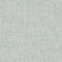 Fabric Color Selection – Guilford of Maine Marin 1300 Fabric Facings