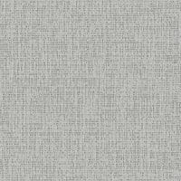 Fabric Color Selection – Guilford of Maine Marin 1300 Fabric Facings