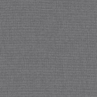 Fabric Color Selection – Guilford of Maine Marin 1300 Fabric Facings