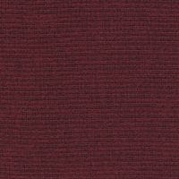 Fabric Color Selection – Guilford of Maine Marin 1300 Fabric Facings