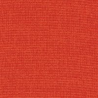 Fabric Color Selection – Guilford of Maine Marin 1300 Fabric Facings