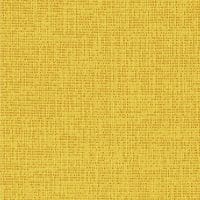 Fabric Color Selection – Guilford of Maine Marin 1300 Fabric Facings