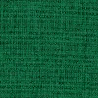 Fabric Color Selection – Guilford of Maine Marin 1300 Fabric Facings