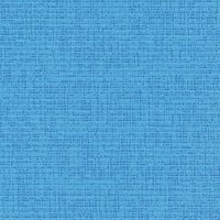 Fabric Color Selection – Guilford of Maine Marin 1300 Fabric Facings