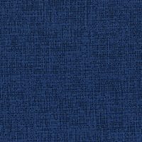 Fabric Color Selection – Guilford of Maine Marin 1300 Fabric Facings