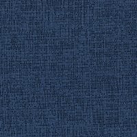 Fabric Color Selection – Guilford of Maine Marin 1300 Fabric Facings