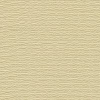 Fabric Color Selection – Guilford of Maine Resolve 1301 Fabric Facings