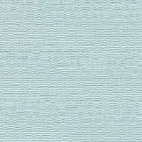 Fabric Color Selection – Guilford of Maine Resolve 1301 Fabric Facings