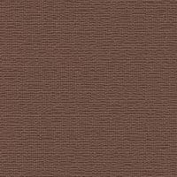 Fabric Color Selection – Guilford of Maine Resolve 1301 Fabric Facings